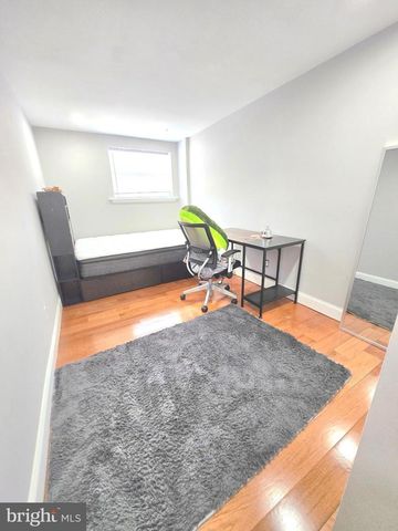 3559 NOTTINGHAM LN, Philadelphia, PA 19114