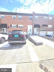 3559 NOTTINGHAM LN, Philadelphia, PA 19114