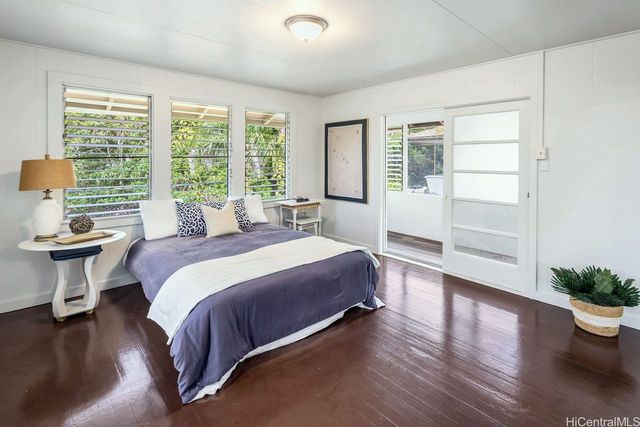 2023 Round Top Drive, Honolulu, HI 96822