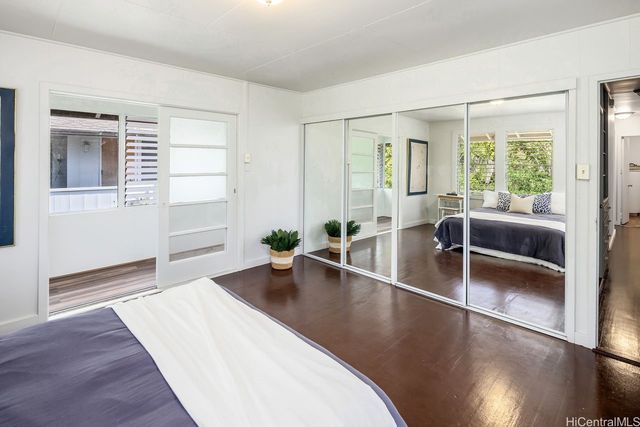 2023 Round Top Drive, Honolulu, HI 96822