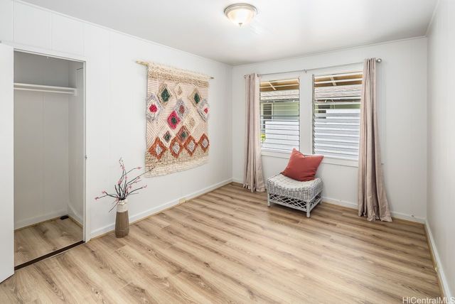 2023 Round Top Drive, Honolulu, HI 96822