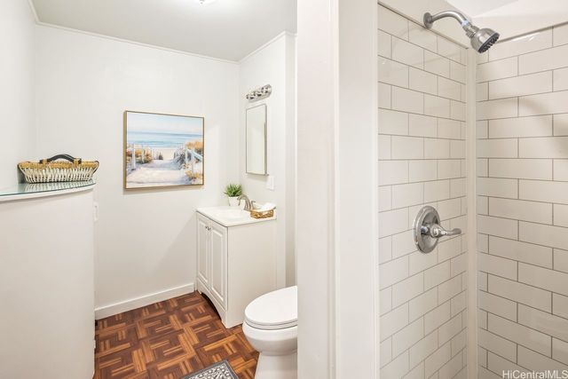 2023 Round Top Drive, Honolulu, HI 96822