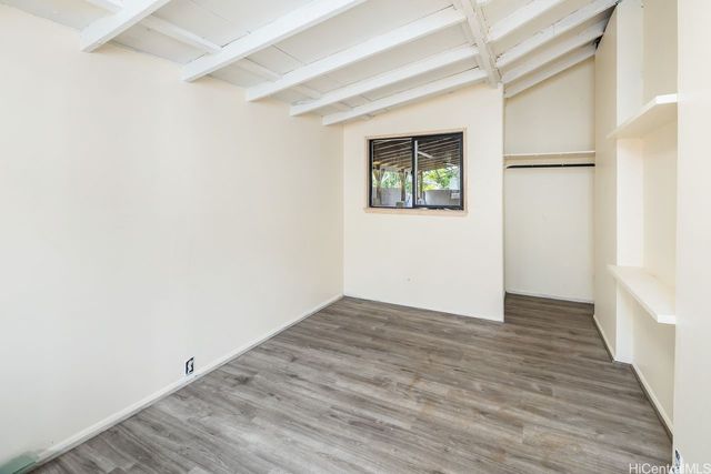 2023 Round Top Drive, Honolulu, HI 96822