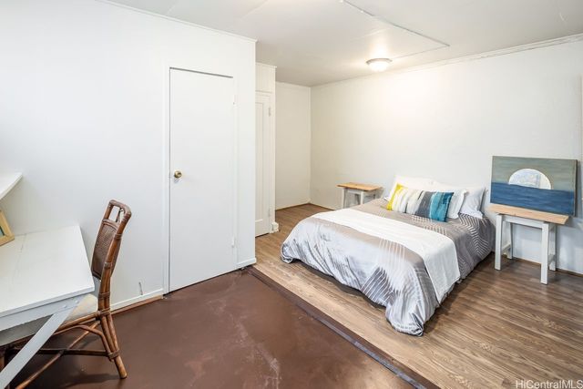 2023 Round Top Drive, Honolulu, HI 96822