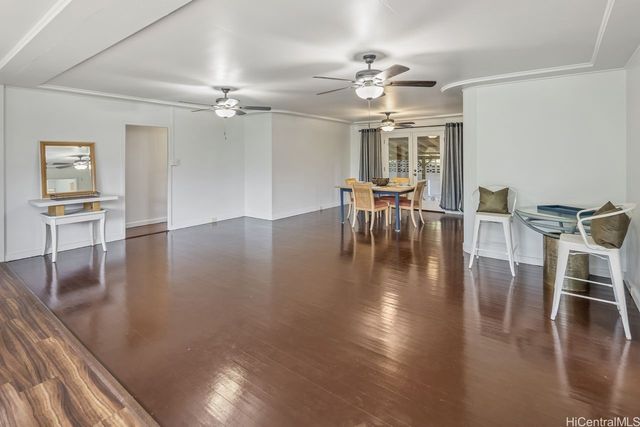 2023 Round Top Drive, Honolulu, HI 96822