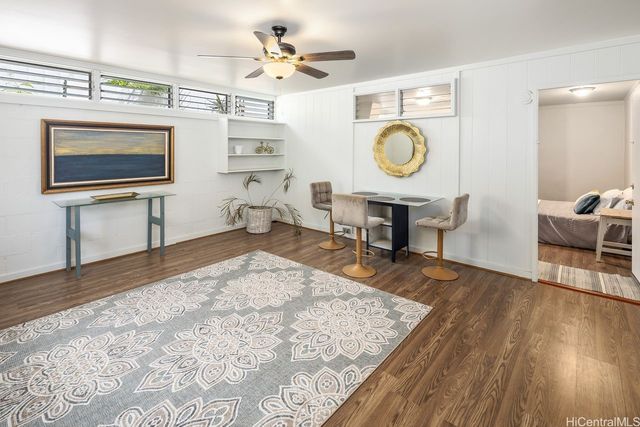 2023 Round Top Drive, Honolulu, HI 96822