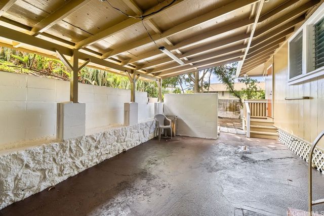 2023 Round Top Drive, Honolulu, HI 96822