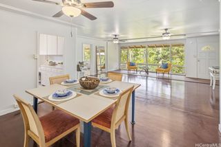 2023 Round Top Drive, Honolulu, HI 96822