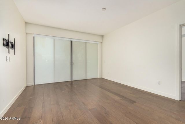 2300 E CAMPBELL Avenue 223, Phoenix, AZ 85016