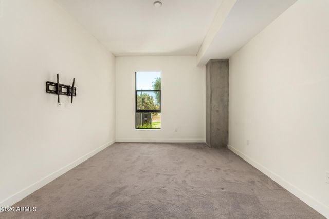 2300 E CAMPBELL Avenue 223, Phoenix, AZ 85016