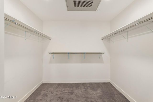 2300 E CAMPBELL Avenue 223, Phoenix, AZ 85016