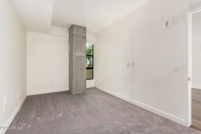 2300 E CAMPBELL Avenue 223, Phoenix, AZ 85016