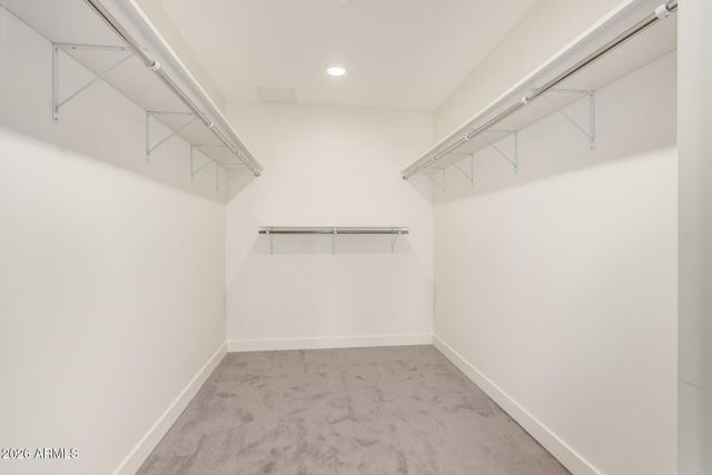 2300 E CAMPBELL Avenue 223, Phoenix, AZ 85016