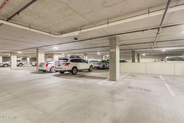 2300 E CAMPBELL Avenue 223, Phoenix, AZ 85016