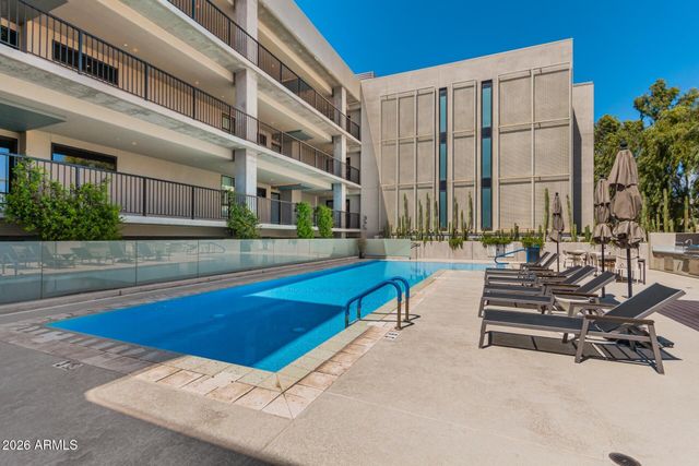 2300 E CAMPBELL Avenue 223, Phoenix, AZ 85016