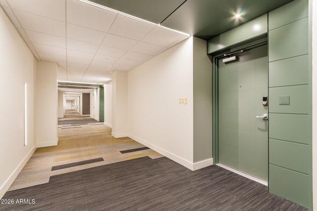 2300 E CAMPBELL Avenue 223, Phoenix, AZ 85016