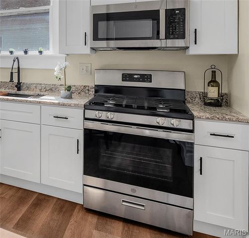 4204 Osceola Street, St Louis, MO 63116