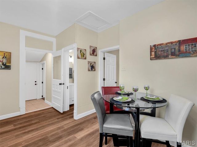 4204 Osceola Street, St Louis, MO 63116