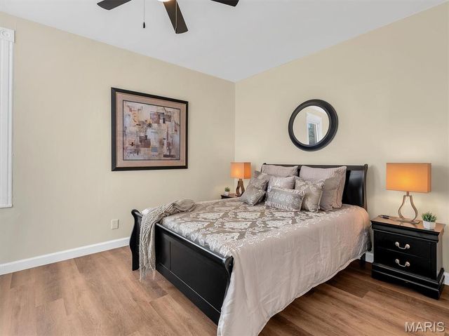 4204 Osceola Street, St Louis, MO 63116