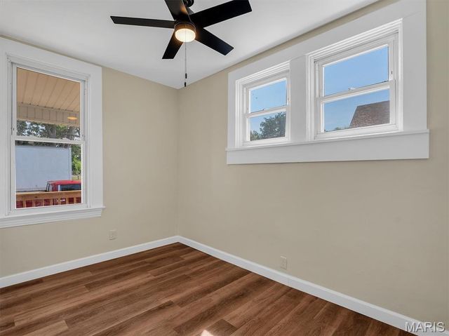 4204 Osceola Street, St Louis, MO 63116