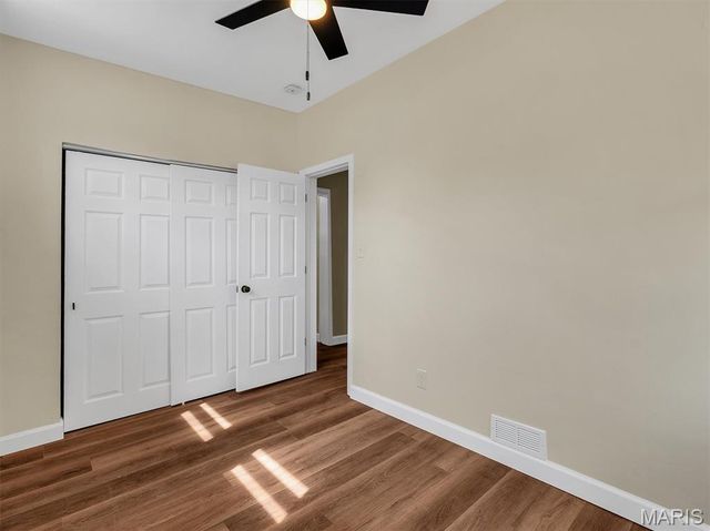 4204 Osceola Street, St Louis, MO 63116