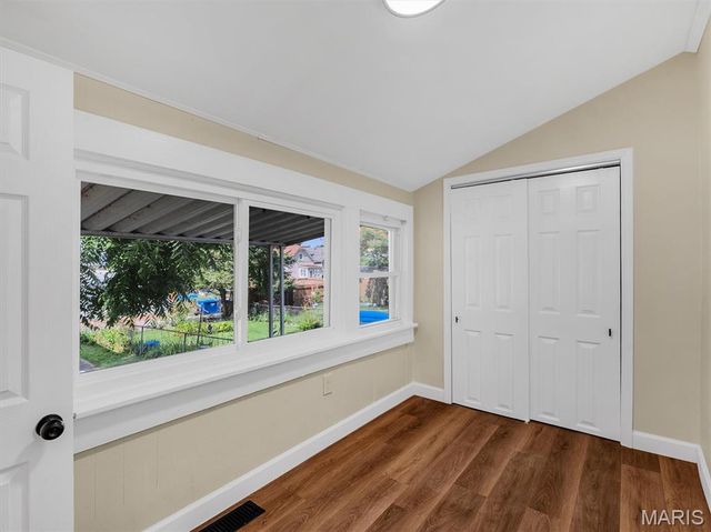 4204 Osceola Street, St Louis, MO 63116