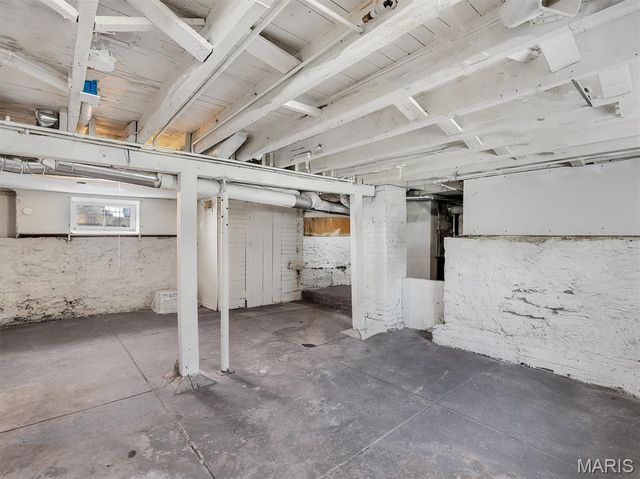 4204 Osceola Street, St Louis, MO 63116