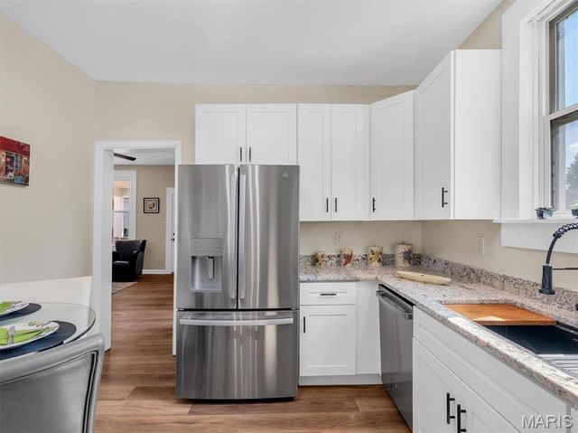 4204 Osceola Street, St Louis, MO 63116