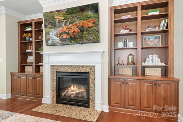 12432 Meetinghouse Drive, Cornelius, NC 28031