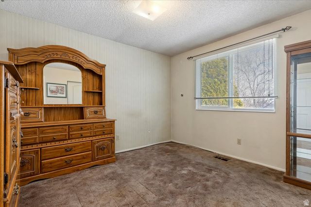 6293 S BEN AIR DR, Taylorsville, UT 84129