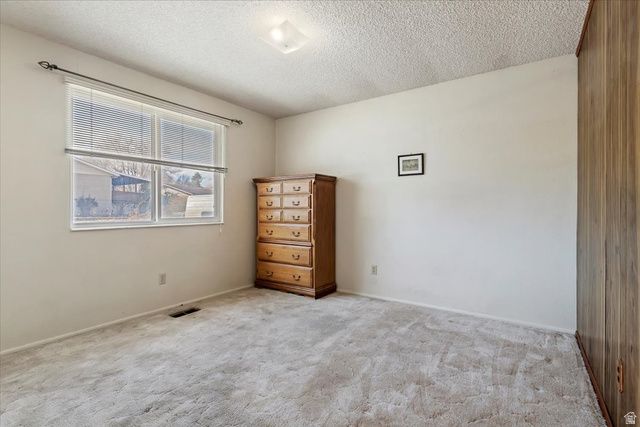 6293 S BEN AIR DR, Taylorsville, UT 84129