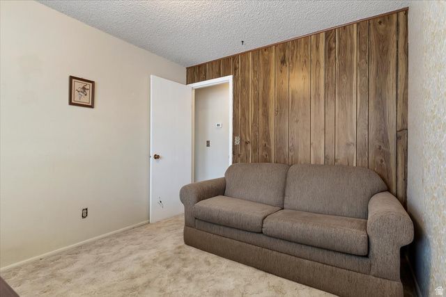 6293 S BEN AIR DR, Taylorsville, UT 84129