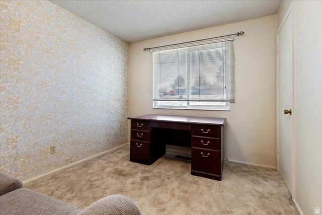 6293 S BEN AIR DR, Taylorsville, UT 84129