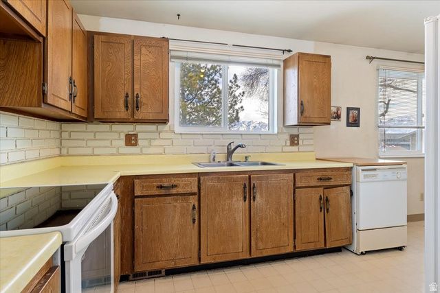 6293 S BEN AIR DR, Taylorsville, UT 84129