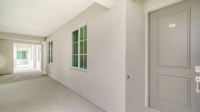 12180 WELLEN GOLF STREET 205, Venice, FL 34293