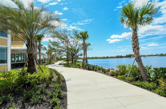 12180 WELLEN GOLF STREET 205, Venice, FL 34293