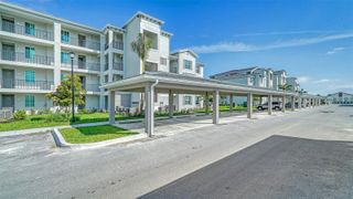 12180 WELLEN GOLF STREET 205, Venice, FL 34293