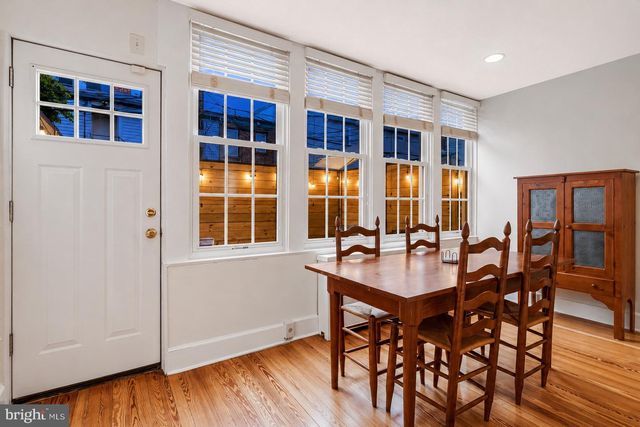1222 OWEN PL NE, Washington, DC 20002