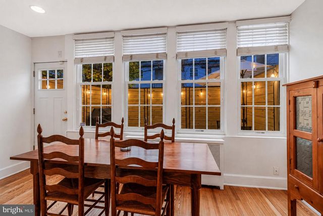 1222 OWEN PL NE, Washington, DC 20002