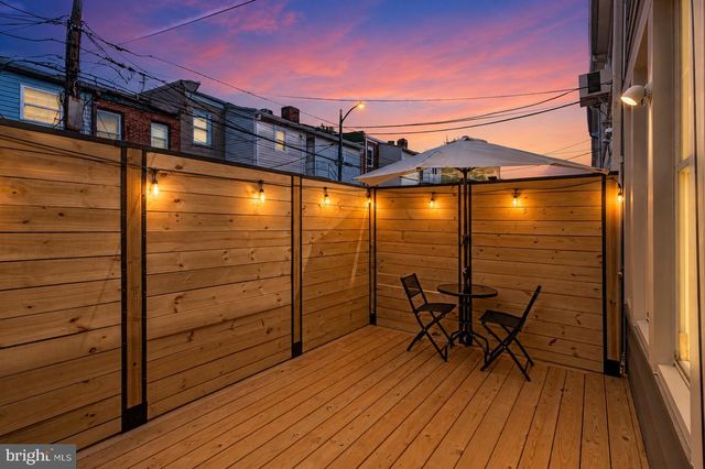 1222 OWEN PL NE, Washington, DC 20002