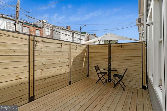 1222 OWEN PL NE, Washington, DC 20002