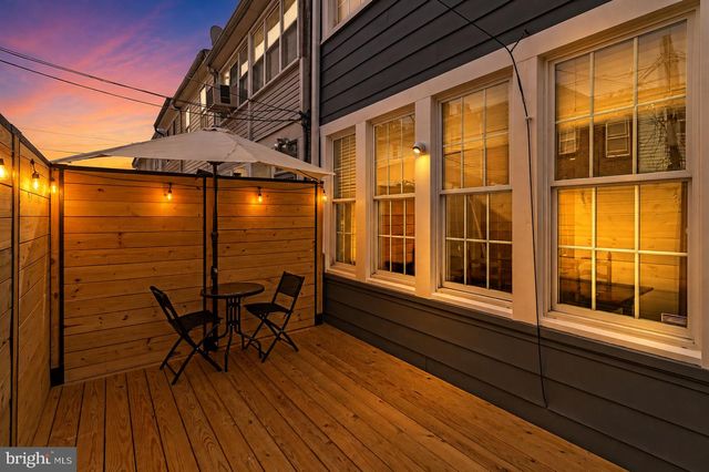 1222 OWEN PL NE, Washington, DC 20002