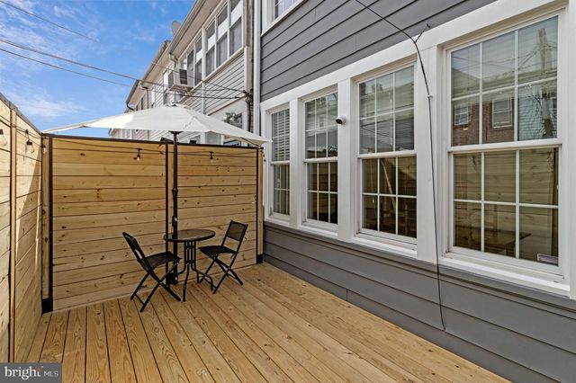 1222 OWEN PL NE, Washington, DC 20002