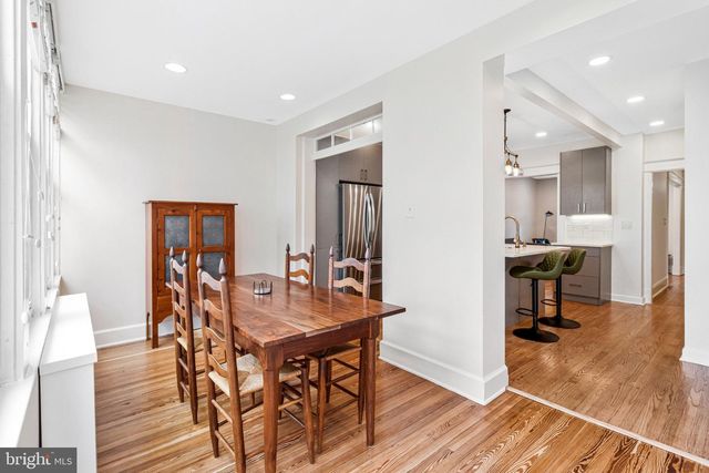1222 OWEN PL NE, Washington, DC 20002