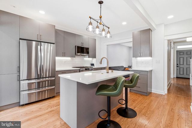 1222 OWEN PL NE, Washington, DC 20002