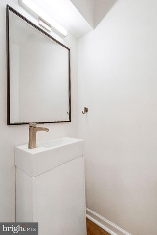 1222 OWEN PL NE, Washington, DC 20002
