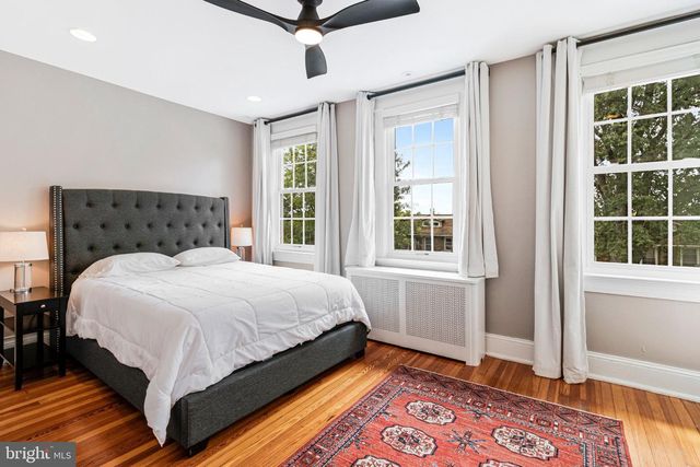 1222 OWEN PL NE, Washington, DC 20002
