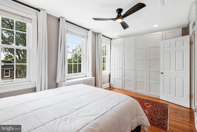 1222 OWEN PL NE, Washington, DC 20002