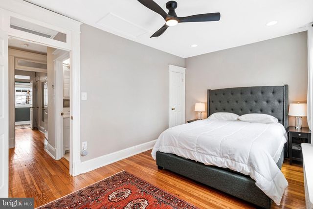 1222 OWEN PL NE, Washington, DC 20002