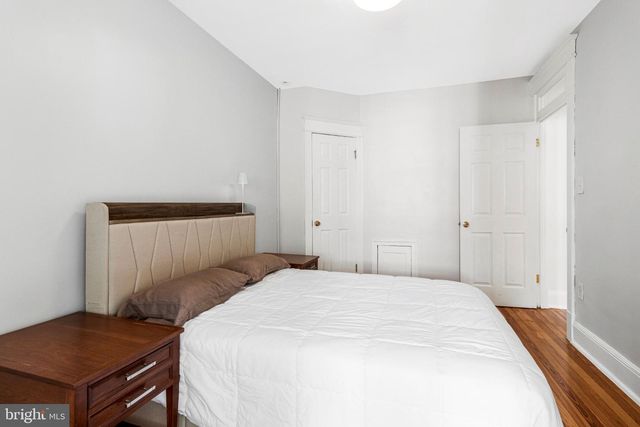 1222 OWEN PL NE, Washington, DC 20002